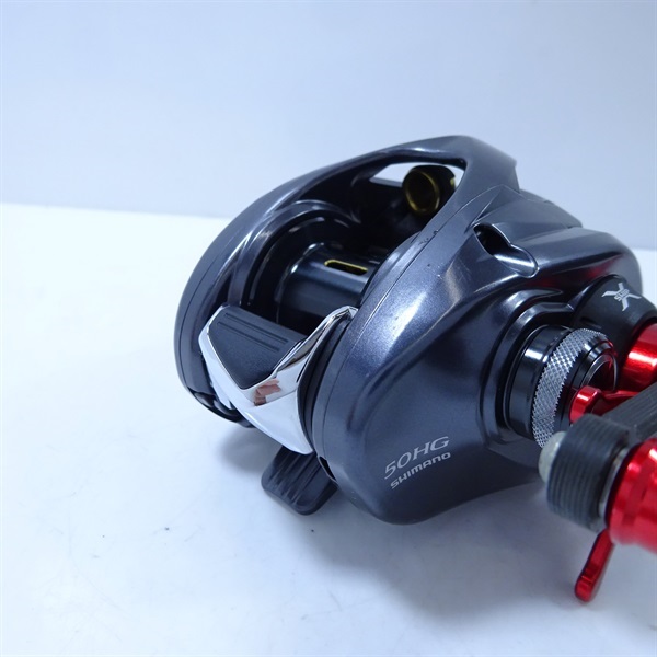 １５アルデバラン５０ＨＧ